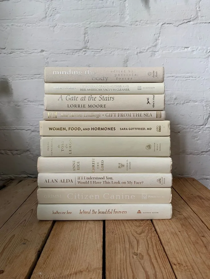 كتبي