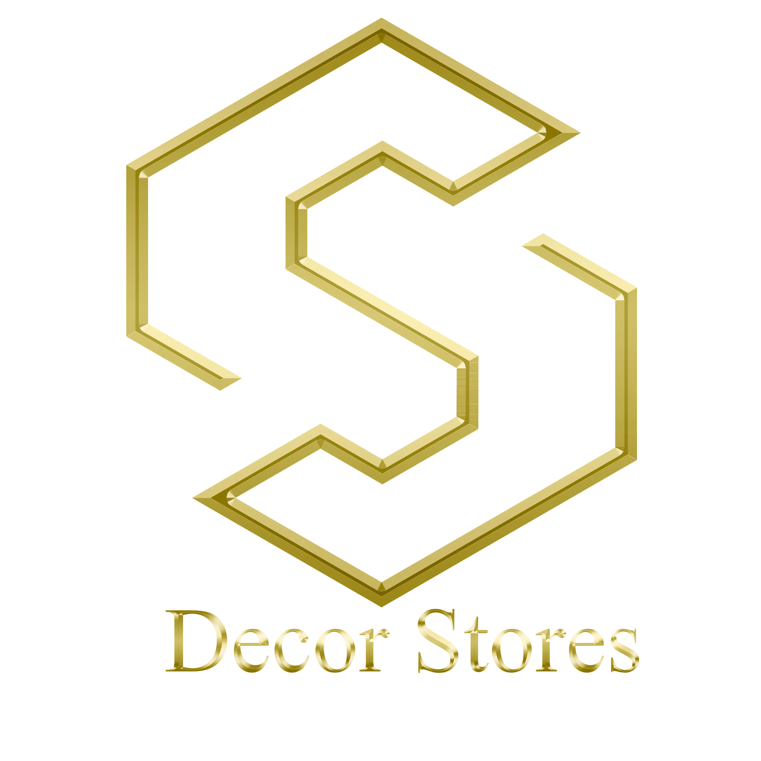 شركات المهندس احمد