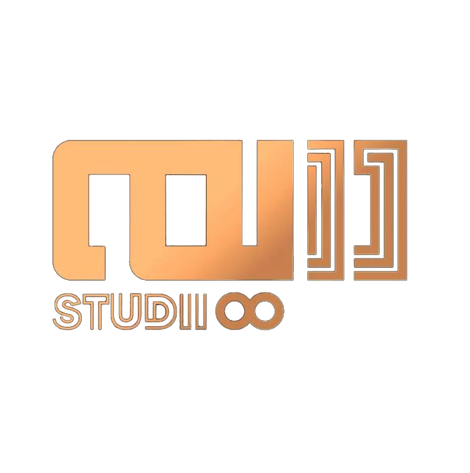 شركات المهندس احمد