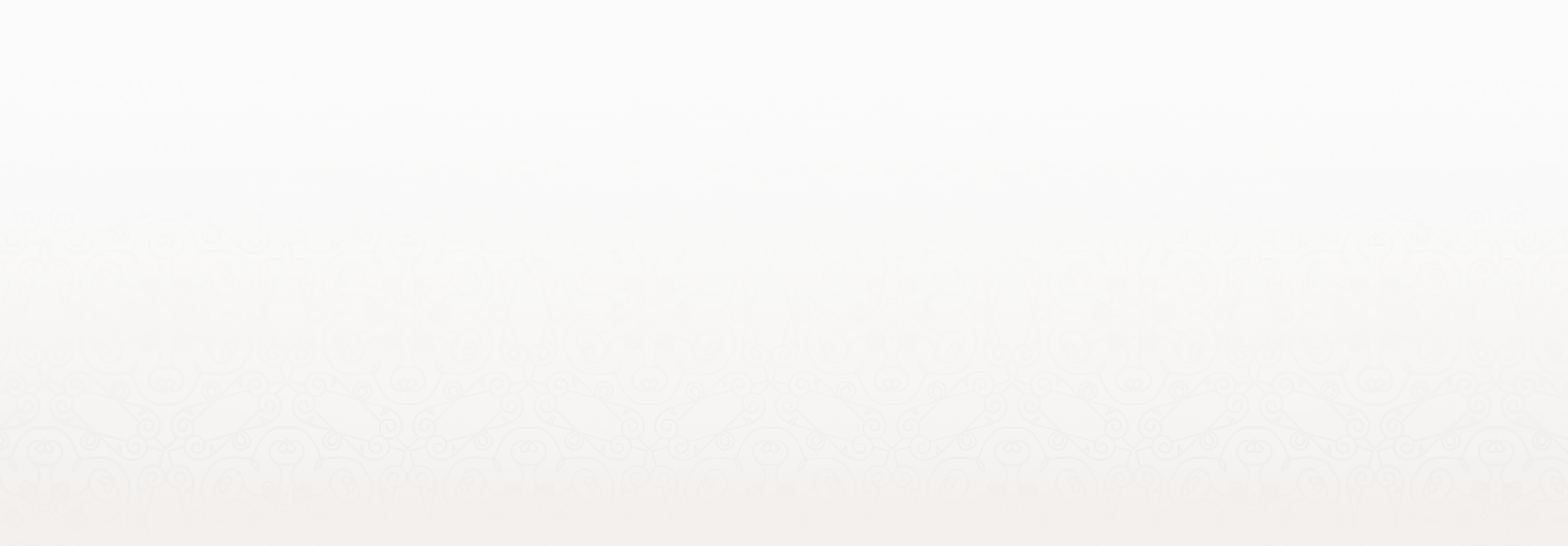 خلفية معمارية عصرية لواجهة مهندس أحمد المبيض